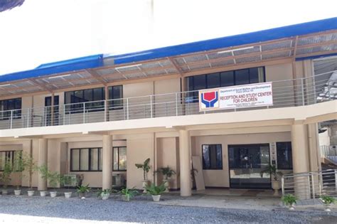 hrmis dswd|Caring for the employees to become better public servants – DSWD.